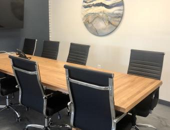 Conference Room 1