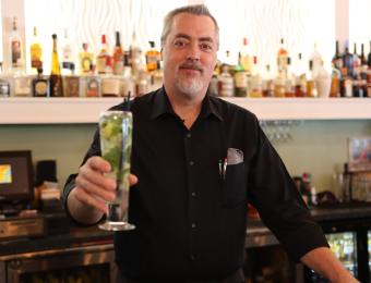 Sabors_Mojito
