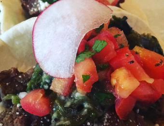 Wichita2go tacos Visit Wichita