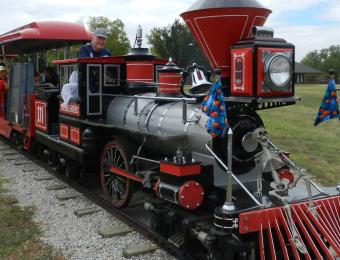 Train