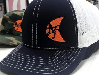 US Logo Lobby-Monitor-25.2 hats