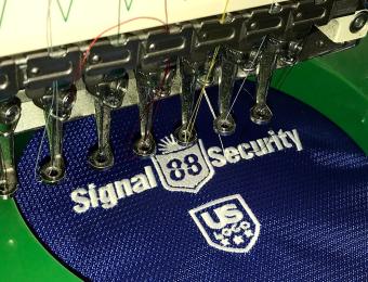 US Logo Lobby-Monitor-37.2 embordiery