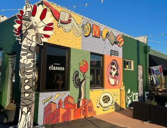 Viola's Pantry exterior partner provided Visit Wichita.jpg