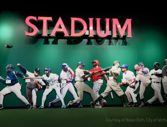 Wichita Baseball Museum_Riverfront Stadium 2.jpg