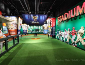 Wichita Baseball Museum_Riverfront Stadium3.jpg