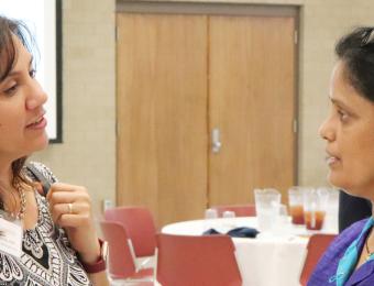 Wichita Independent Business Association (WIBA)