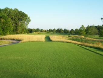 Auburn Hills Golf Course Auburn Hills Golf Course