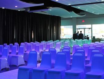 LaVela Seating