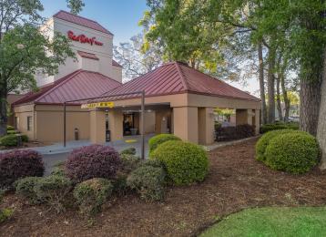Myrtle Beach Group Accommodations