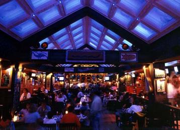 Myrtle Beach Sc Restaurants Dining Visit Myrtle Beach Sc