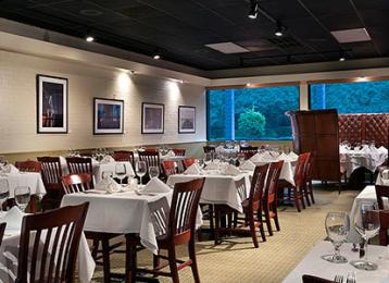 Fine Dining Restaurants In Myrtle Beach Visit Myrtle Beach Sc