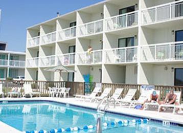 North Myrtle Beach Hotels Vacation Rentals Visit Myrtle Beach Sc