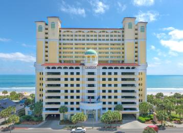 North Myrtle Beach Hotels Vacation Rentals Visit Myrtle Beach Sc