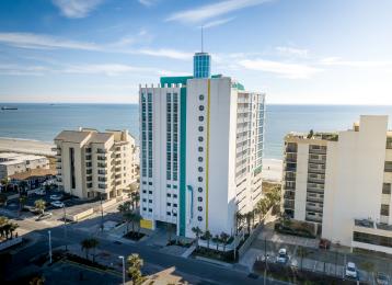 North Myrtle Beach Hotels Vacation Rentals Visit Myrtle Beach Sc