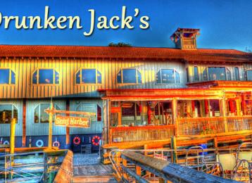 Myrtle Beach Sc Restaurants Dining Visit Myrtle Beach Sc