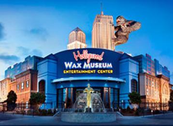 Myrtle Beach Attractions And Activities Visit Myrtle Beach Sc