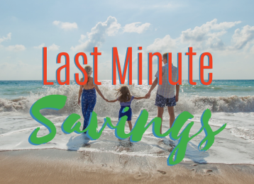 Myrtle Beach Vacation Rentals Condos Visit Myrtle Beach Sc