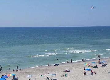Oceanfront Hotels Condo Resorts Beach Homes Visit Myrtle Beach Sc