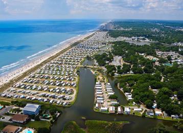 Myrtle Beach Hotels Vacation Rentals Condos Visit Myrtle Beach Sc