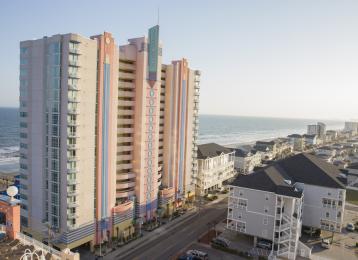 North Myrtle Beach Hotels Vacation Rentals Visit Myrtle Beach Sc