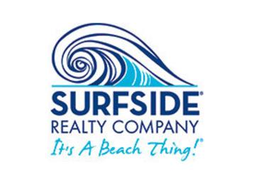 Garden City Beach Vacation Rentals Condos Visit Myrtle Beach Sc