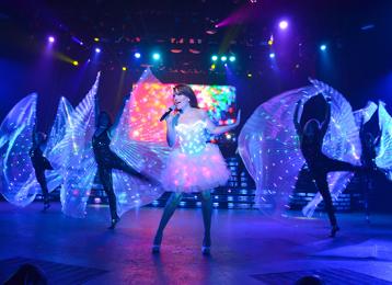 Myrtle Beach Shows And Entertainment Visit Sc Myrtle Beach Shows And Entertainment Visit Sc