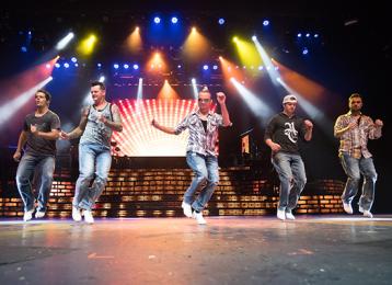 Myrtle Beach Shows And Entertainment Visit Sc Myrtle Beach Shows And Entertainment Visit Sc