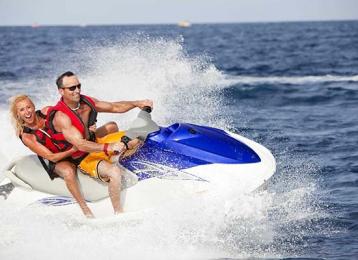 Jet Skiing Visit Myrtle Beach Jet Skiing Visit Myrtle Beach