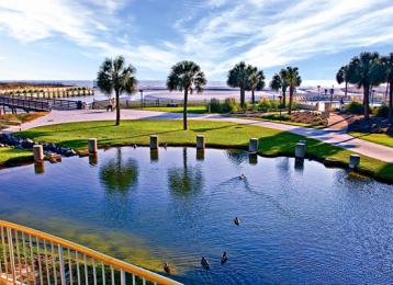 Myrtle Beach Vacation Rentals Condos Visit Myrtle Beach Sc