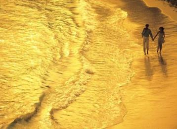 Myrtle Beach Weddings Honeymoons Venues Packages Visit Myrtle