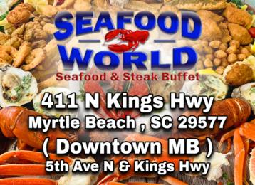 Myrtle Beach Steakhouse Restaurants Visit Myrtle Beach Sc