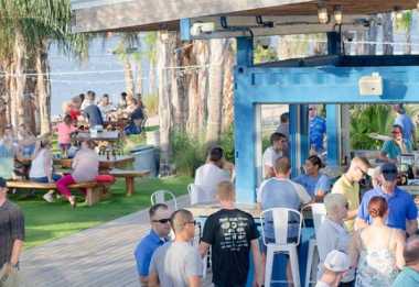 Restaurants On Okaloosa Island Waterfront Restaurants Seafood Restaurants On Okaloosa Island Waterfront Restaurants Seafood