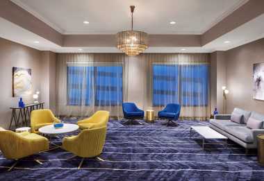 Fort Worth Hotels Search Listings For Resorts Motels Inns