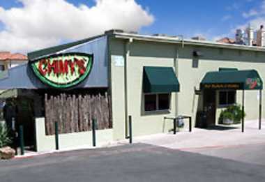West 7th In Fort Worth Restaurants Shops Entertainment