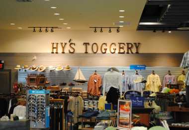 55 Places For Shopping In Panama City Beach Pier Park Shops