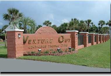 10 Campgrounds Rv Parks In Panama City Beach Beach Camping