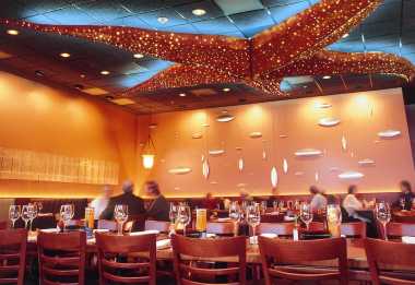 Seafood Restaurants in Wilmington | Wilmington DE Restaurants
