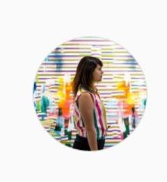 Megan Hevel Instagram Profile - Fort Wayne, IN