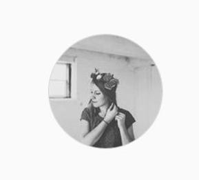 Amber Sturgis Instagram Profile - Fort Wayne, IN