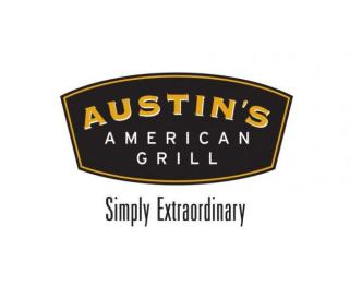 Austin's Logo