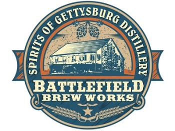 Battlefield Brew Works