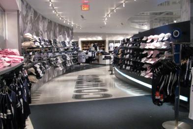 Arlington Spas Shopping Things To Do In Arlington Texas
