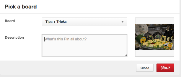 Pinterest3