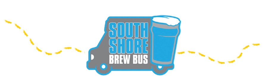 South Shore Brew Bus