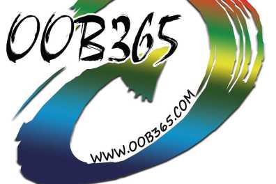OOB365