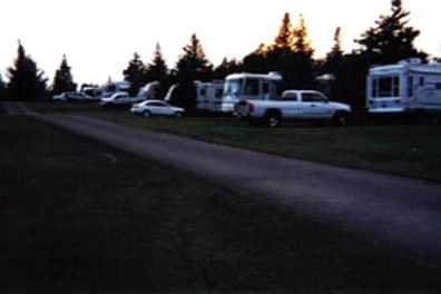My Brothers Place >> My Brother S Place Campground Houlton Me 04730 My Brothers Place >> My Brother S Place Campground Houlton Me 04730