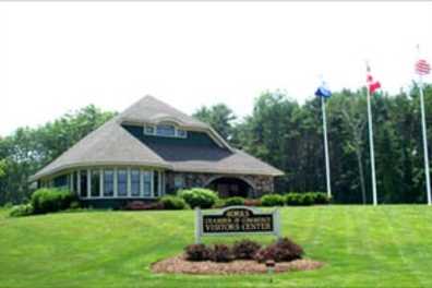 York Region Chamber Of Commerce York Me 03909
