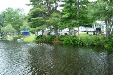 Rentals Little Ossipee Lake Maine