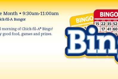 E Bingo Near Me E Bingo Near Me