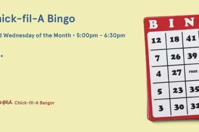 Sunday Night Bingo Near Me Sunday Night Bingo Near Me